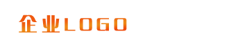 家乡的盛夏作文600字 - 满分作文网
